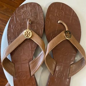 Tory Burch sandals
